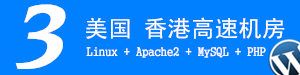 【㐀㤀楟﹖鍞ⴀ㐀㤀楟﹖鍞덯楟_噙网】