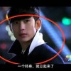 福彩3d彩吧论坛预测总汇精选列表jy太湖