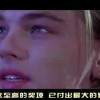 福彩3d八仙过海两码组合必中天齐网南方断组预测！