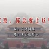 彩吧论坛首页福彩3d分析预测302期